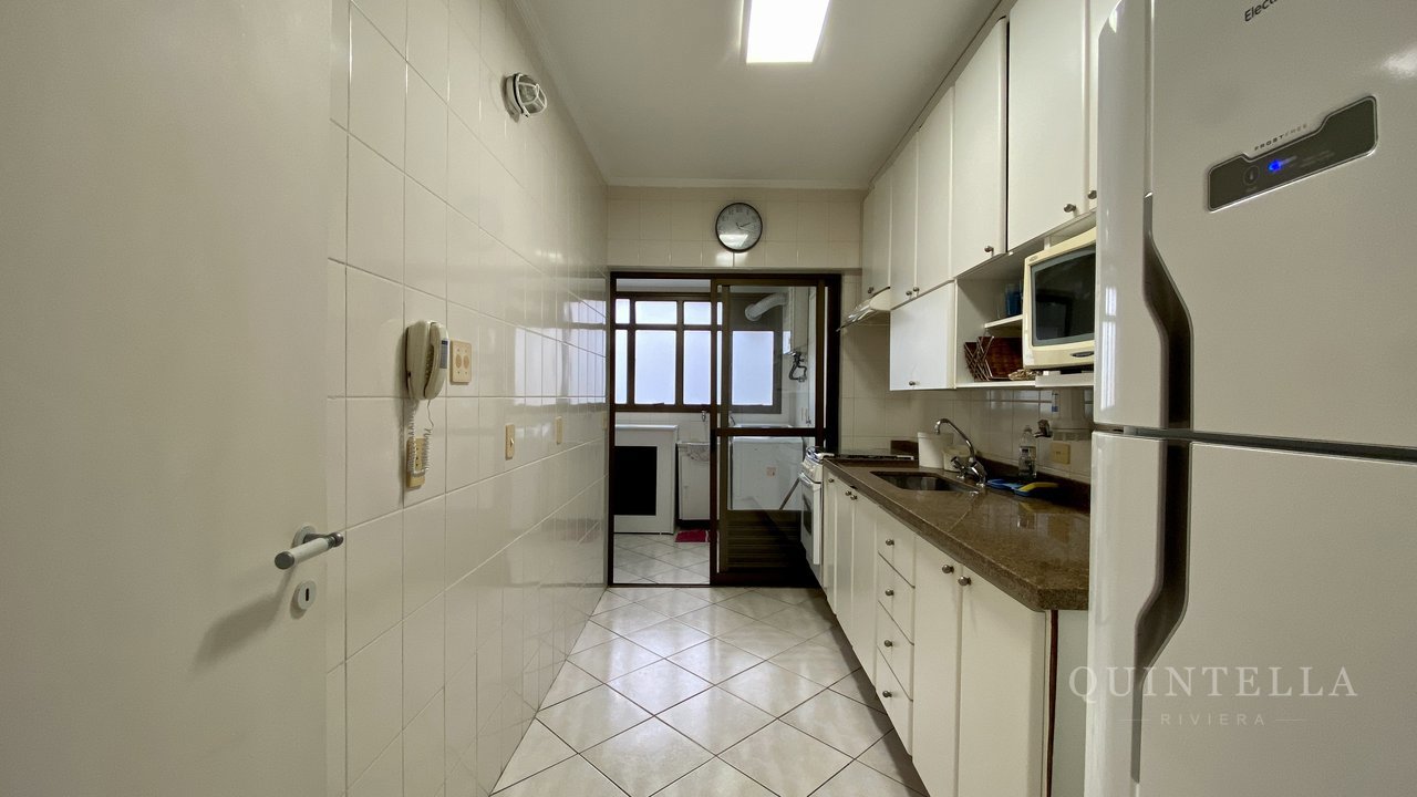 Apartamento — foto 6 de 38