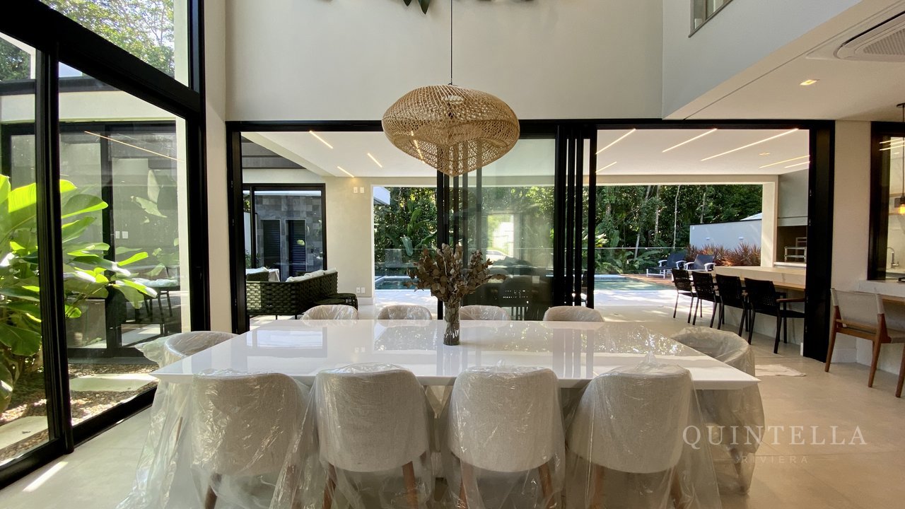 Casa — foto 10 de 45