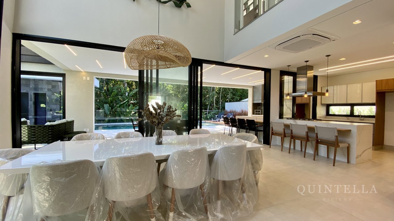 Casa — foto 11 de 45