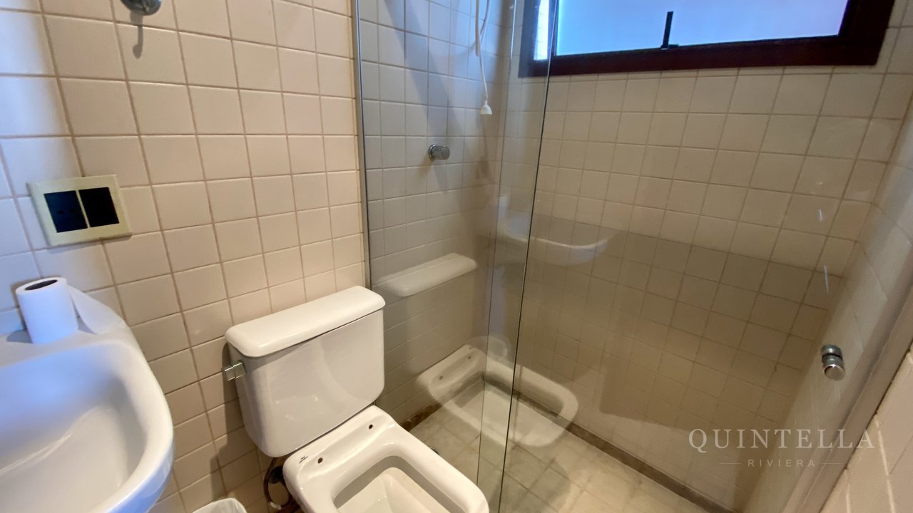 Apartamento — foto 43 de 60