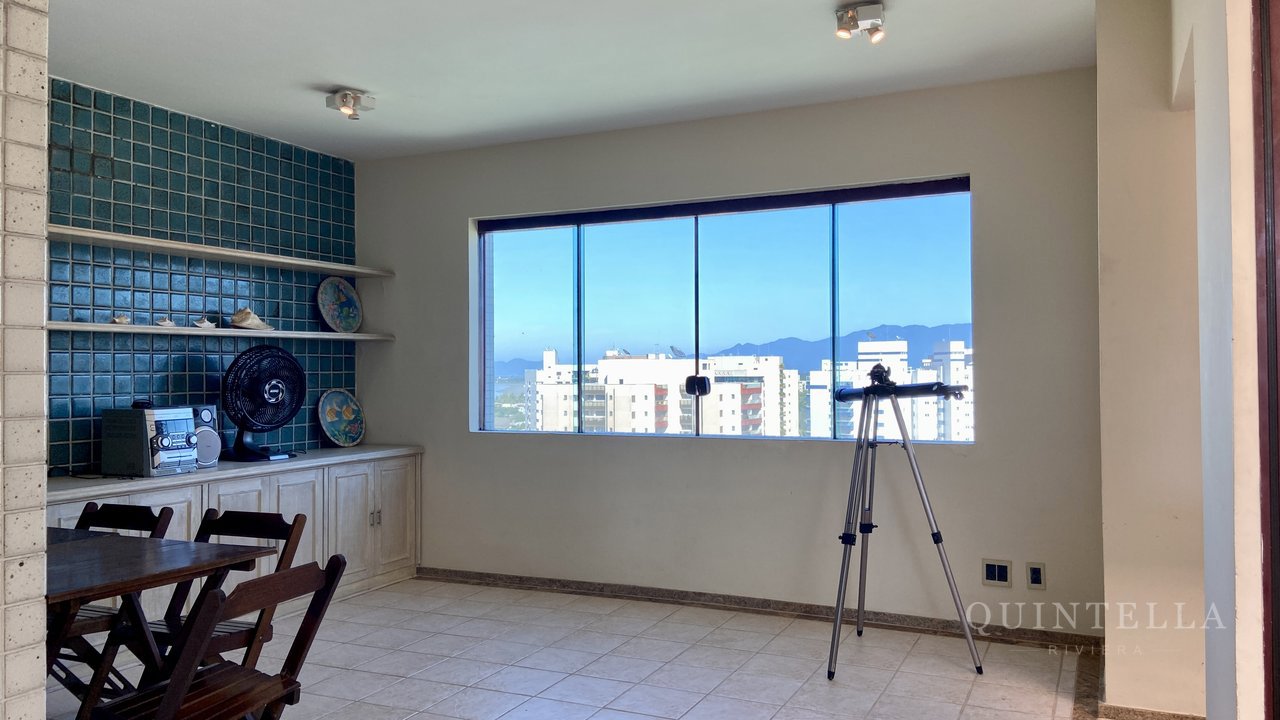 Apartamento — foto 4 de 60