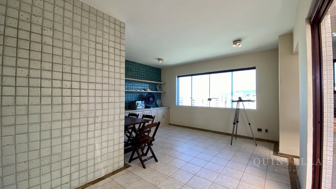 Apartamento — foto 6 de 60