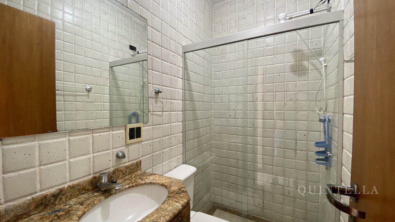 Apartamento — foto 41 de 60