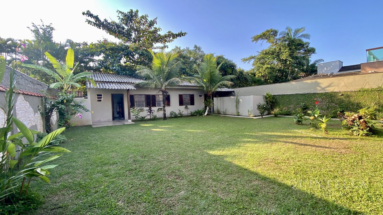 Casa — foto 13 de 13