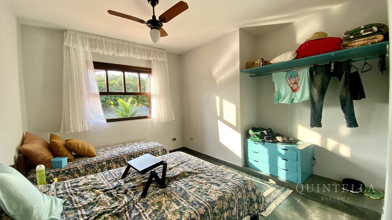 Casa — foto 8 de 13