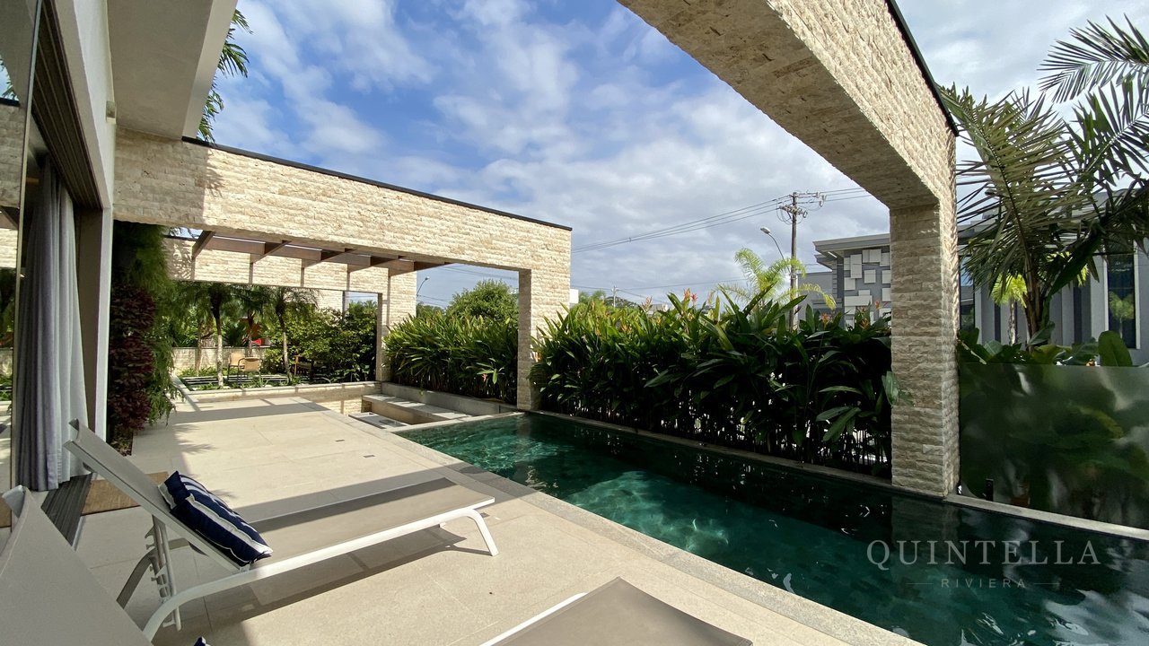 Casa — foto 19 de 61