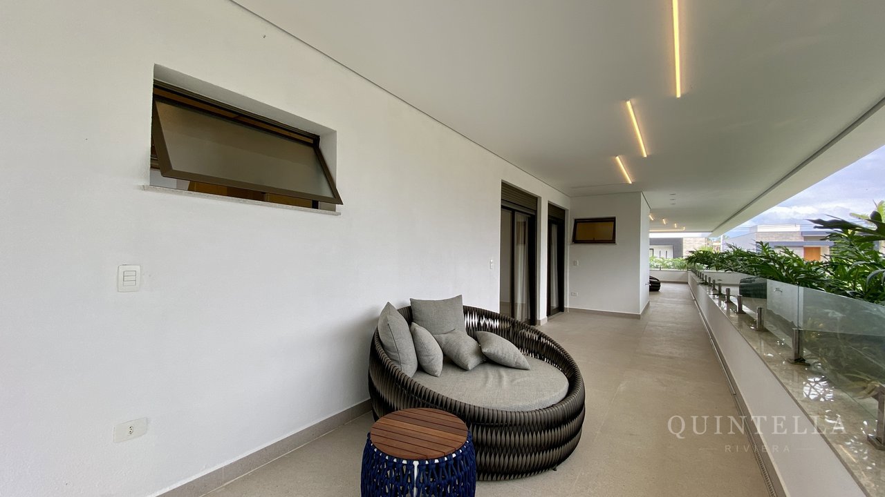 Casa — foto 61 de 61