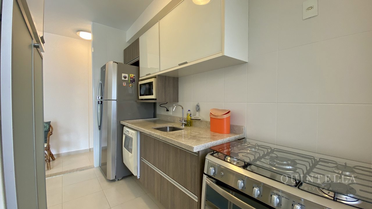Apartamento — foto 4 de 28