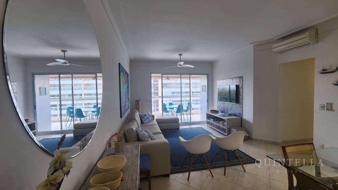 Apartamento — foto 4 de 31
