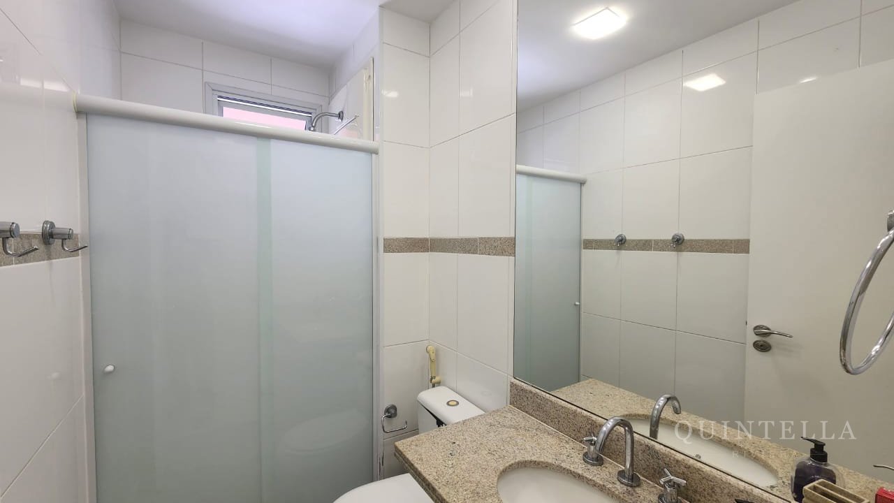 Apartamento — foto 18 de 31