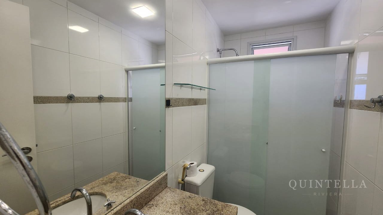 Apartamento — foto 19 de 31