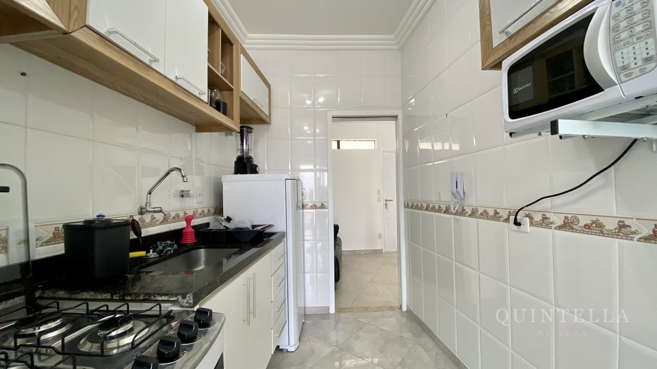 Apartamento — foto 4 de 24