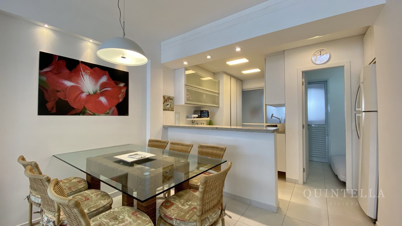 Apartamento — foto 3 de 38