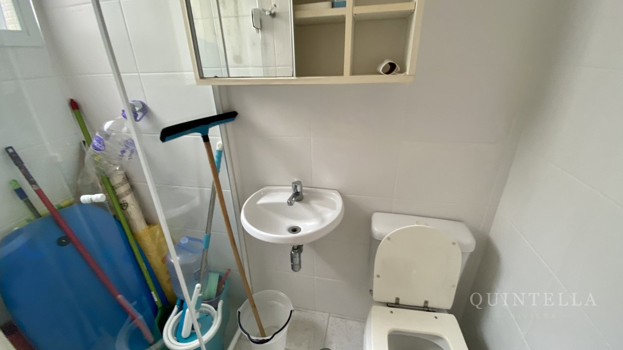 Apartamento — foto 21 de 38