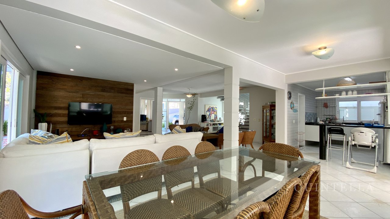 Casa — foto 10 de 36