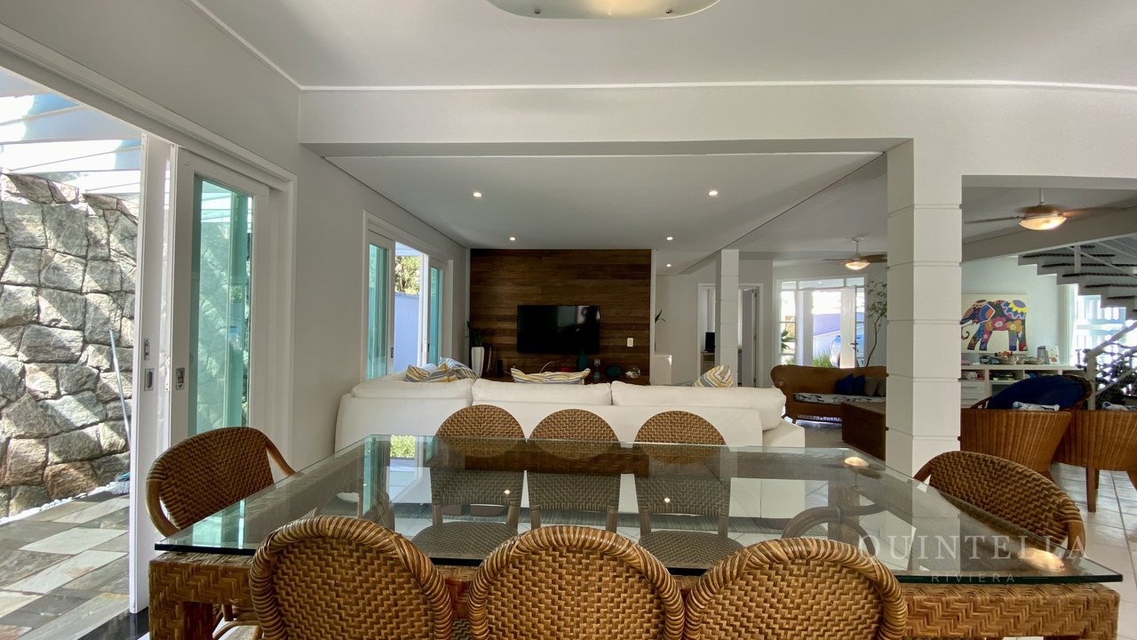 Casa — foto 11 de 36