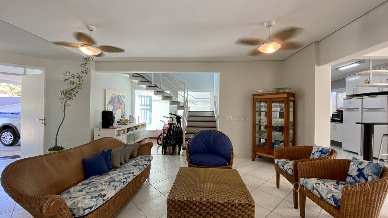 Casa — foto 8 de 36