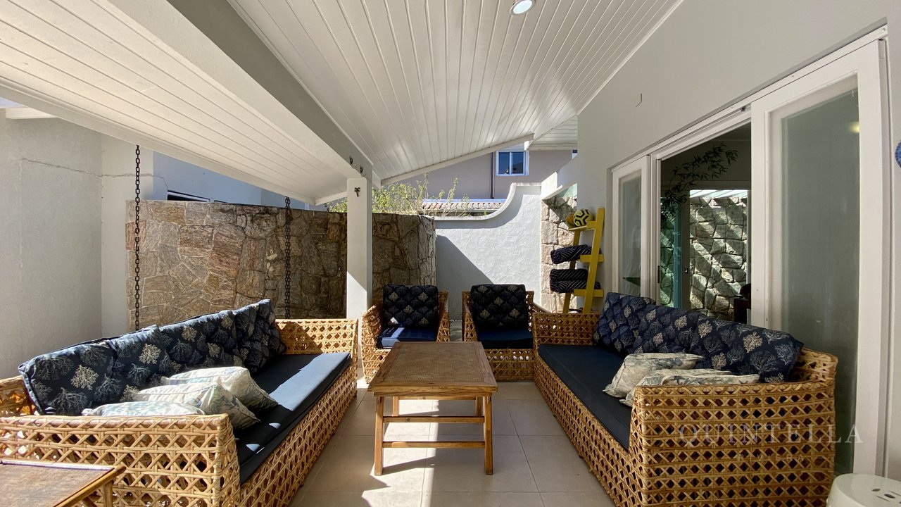 Casa — foto 19 de 36