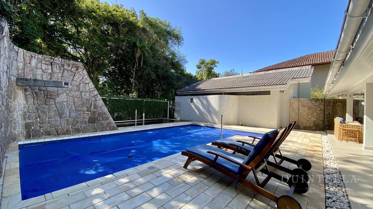 Casa — foto 20 de 36