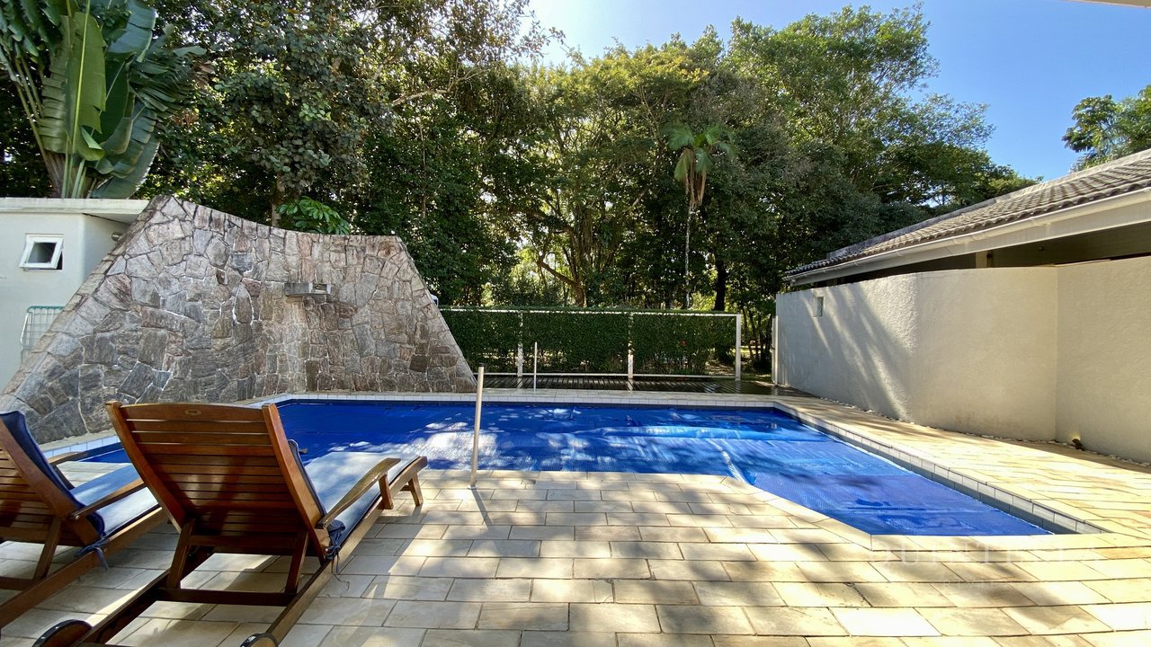 Casa — foto 23 de 36