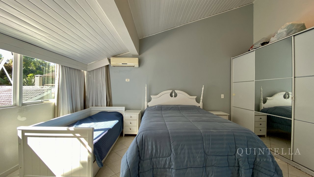 Casa — foto 25 de 36