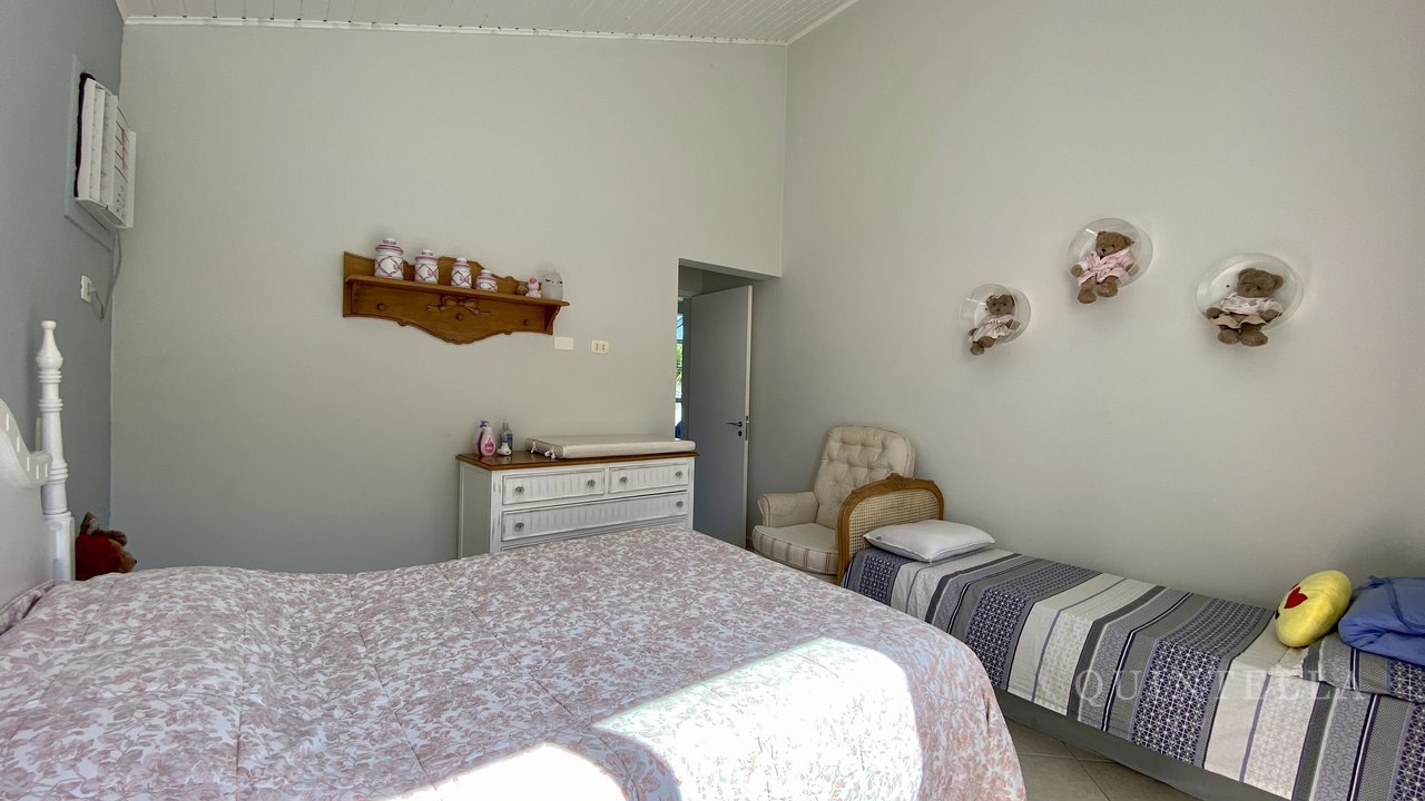 Casa — foto 29 de 36