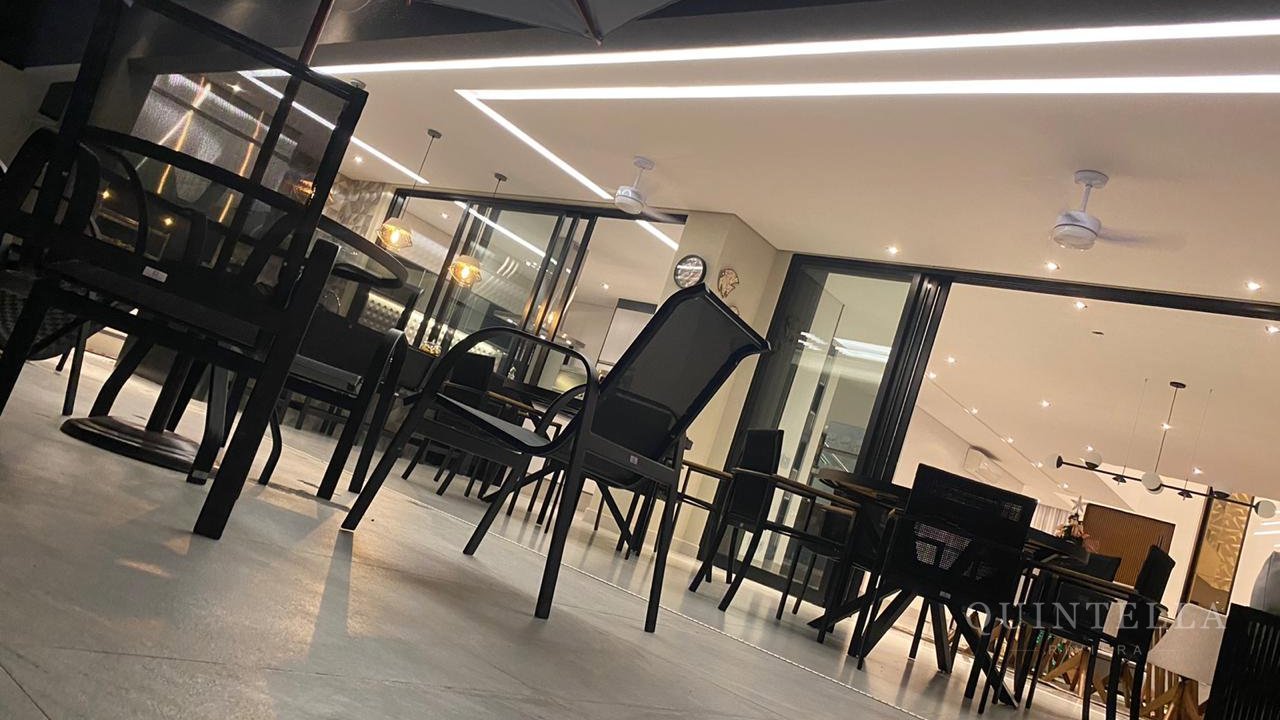 Casa — foto 8 de 38