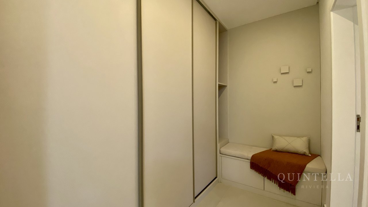 Casa — foto 48 de 61