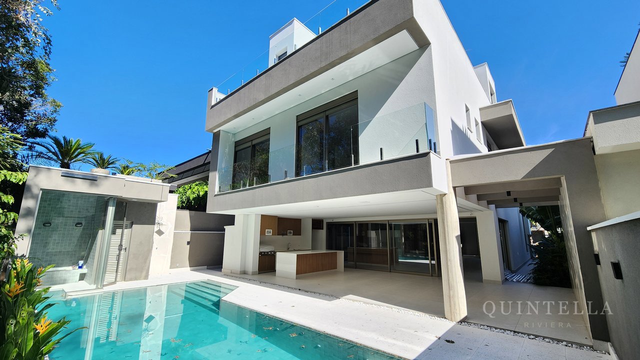 Casa — foto 1 de 39