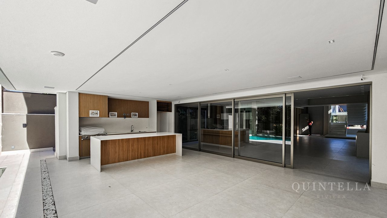 Casa — foto 10 de 39
