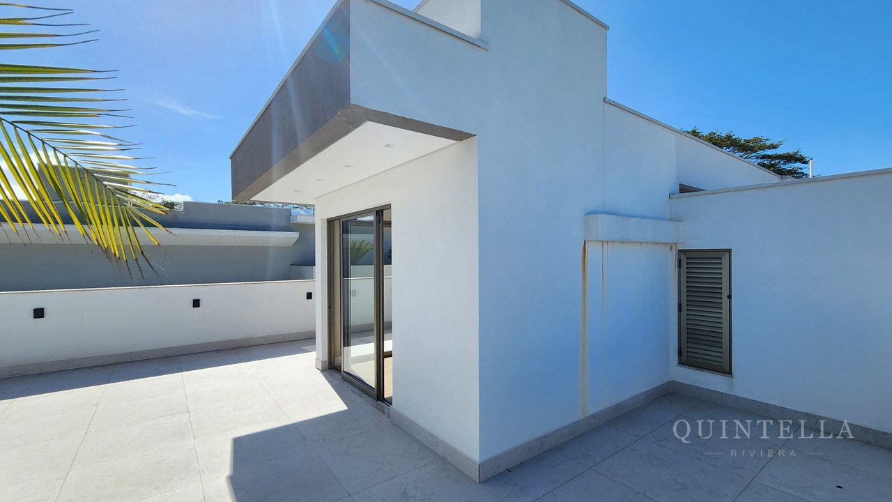 Casa — foto 18 de 39
