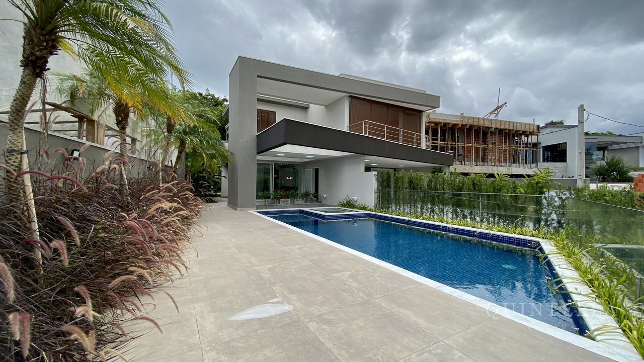 Casa — foto 21 de 44