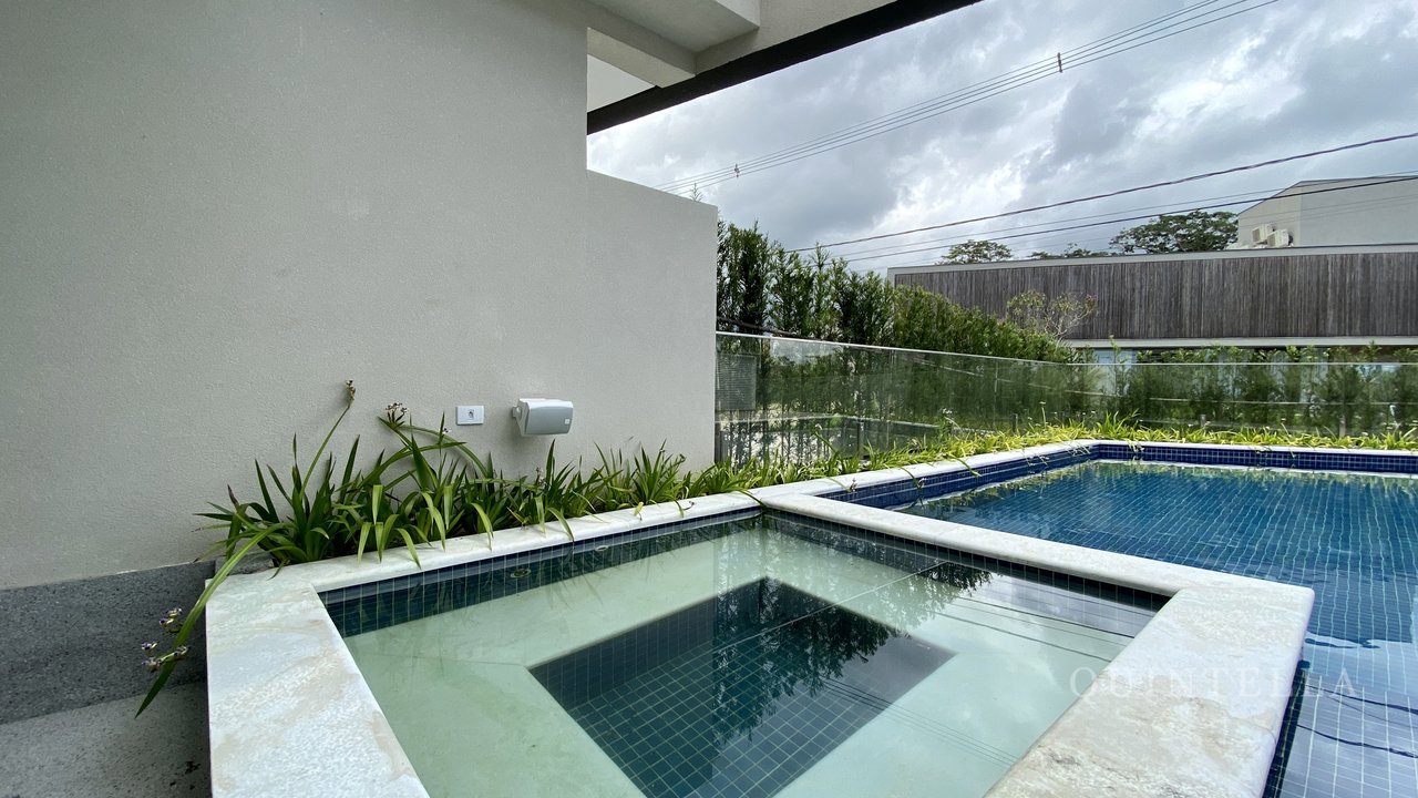 Casa — foto 23 de 44