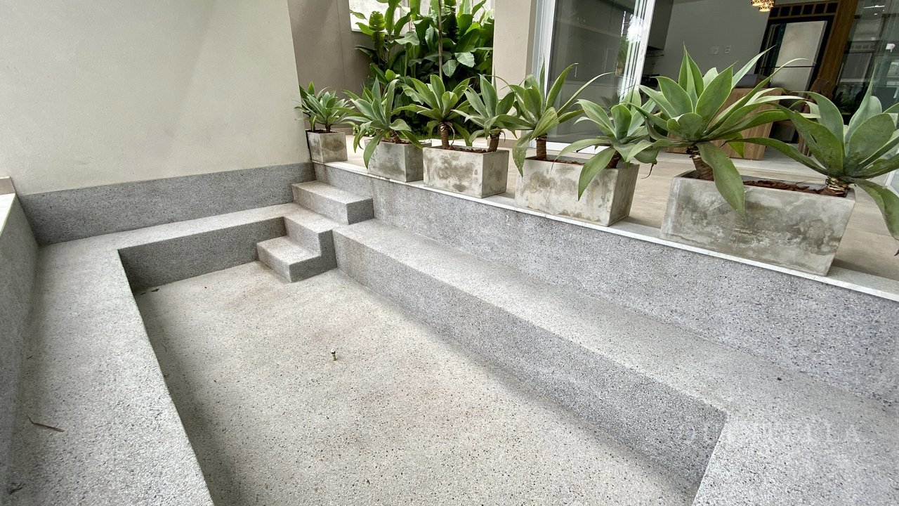 Casa — foto 25 de 44