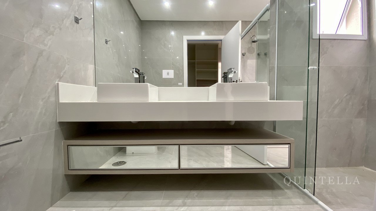 Casa — foto 41 de 44
