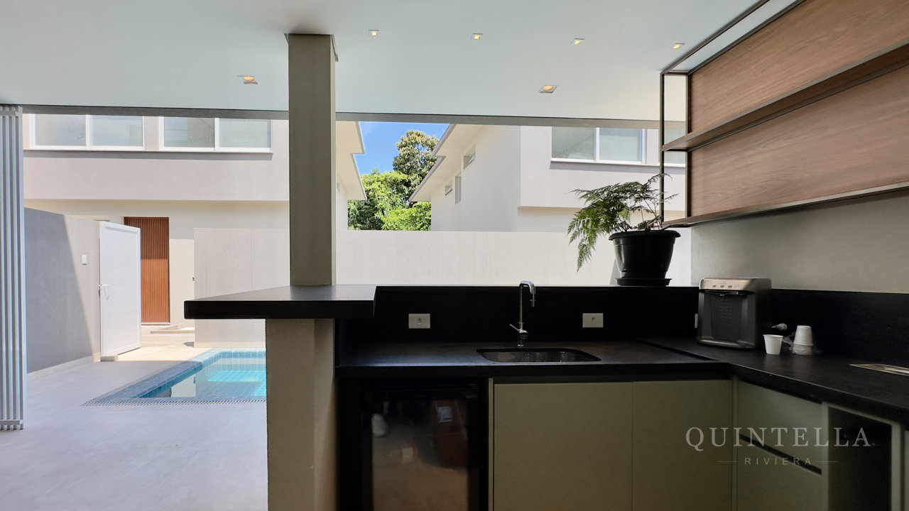 Casa em Condomínio — foto 11 de 53