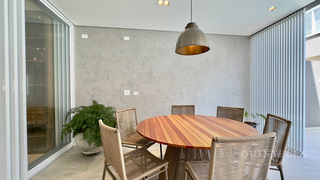 Casa em Condomínio — foto 6 de 53