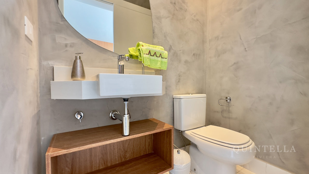 Casa em Condomínio — foto 40 de 53