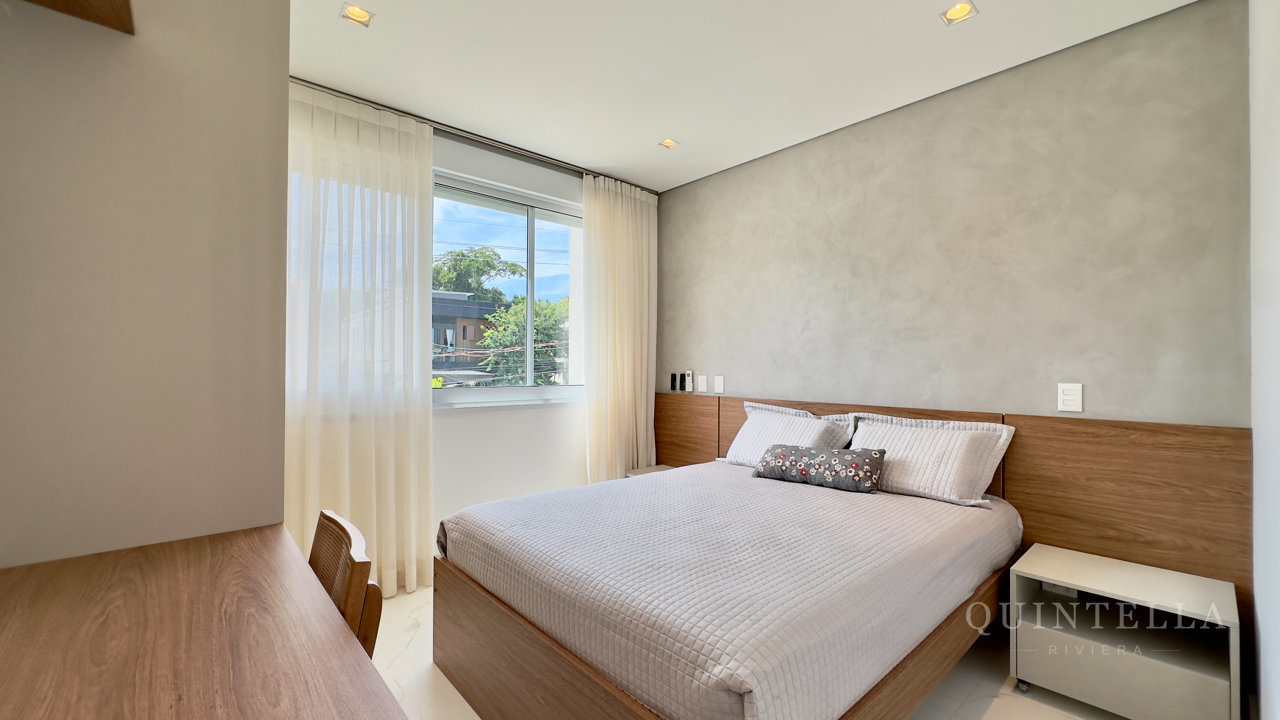 Casa em Condomínio — foto 18 de 53