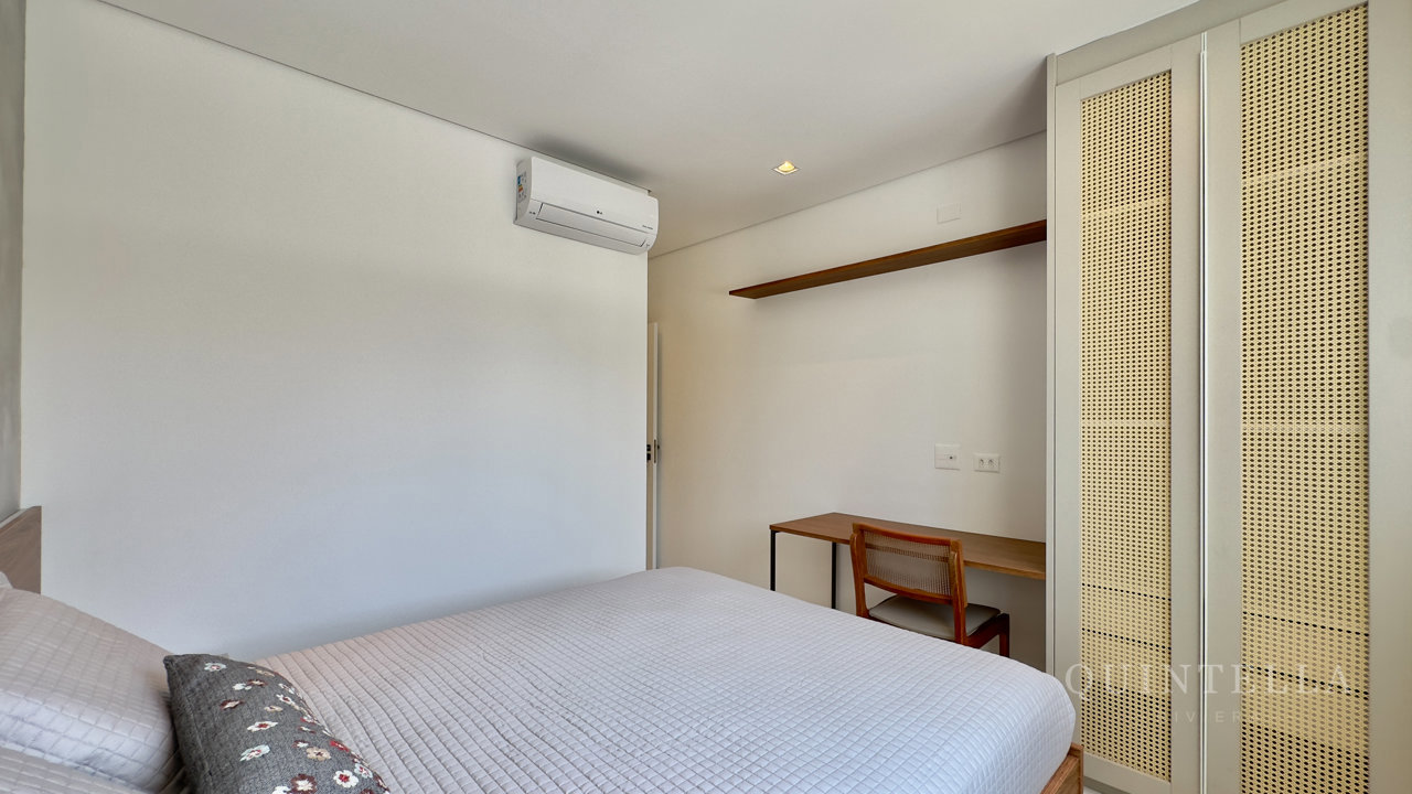 Casa em Condomínio — foto 23 de 53