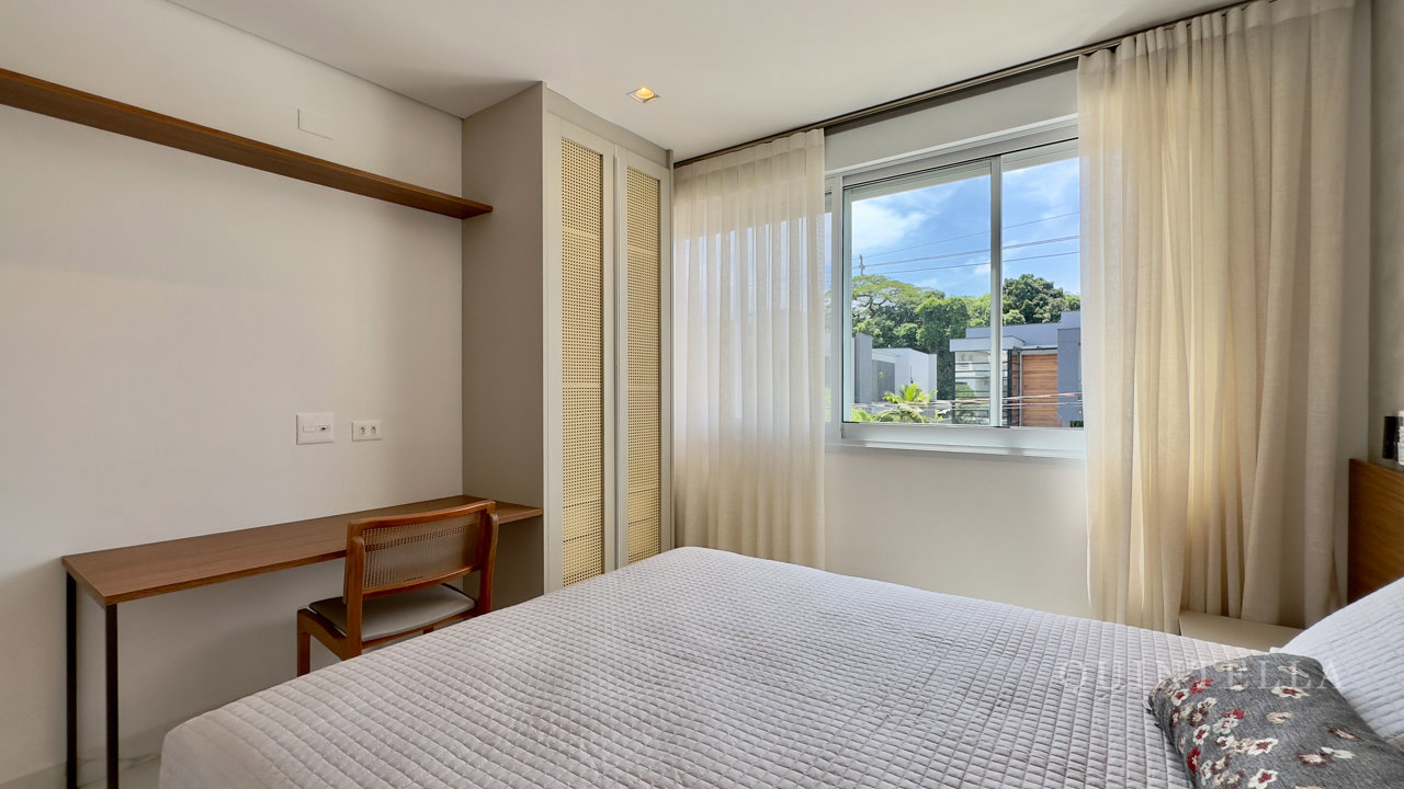 Casa em Condomínio — foto 24 de 53