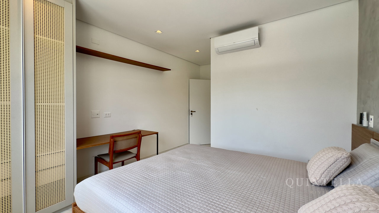 Casa em Condomínio — foto 33 de 53