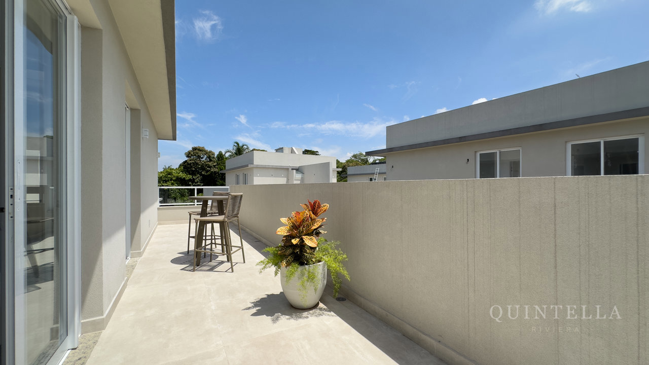Casa em Condomínio — foto 14 de 53