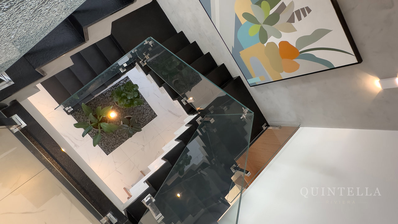 Casa em Condomínio — foto 41 de 53