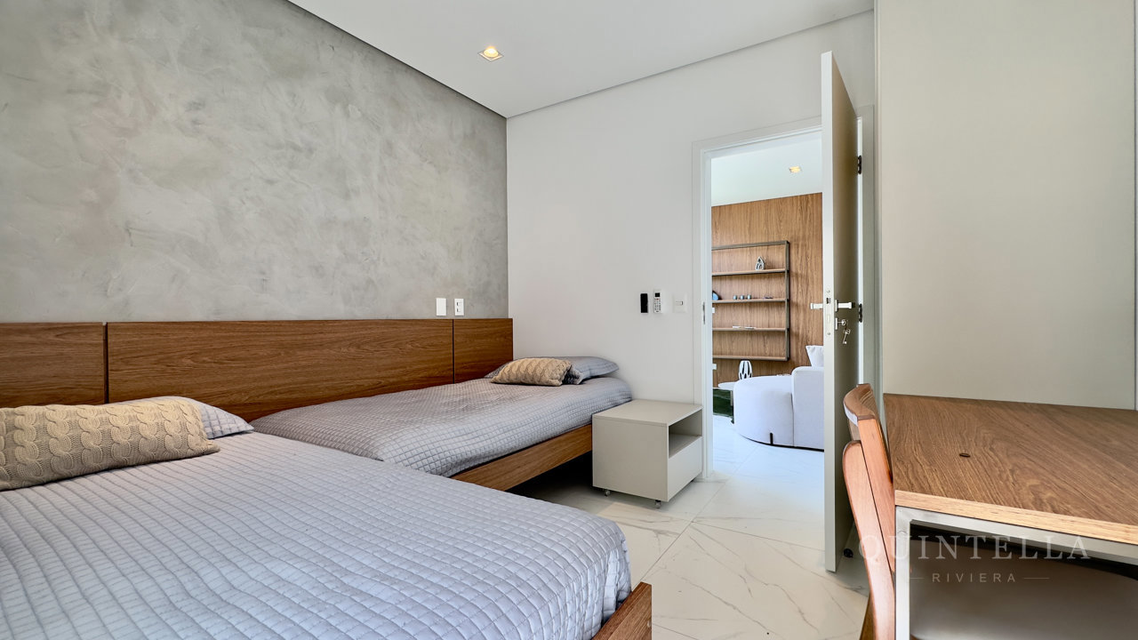 Casa em Condomínio — foto 31 de 53