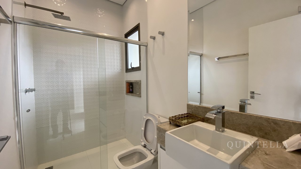 Casa — foto 104 de 119