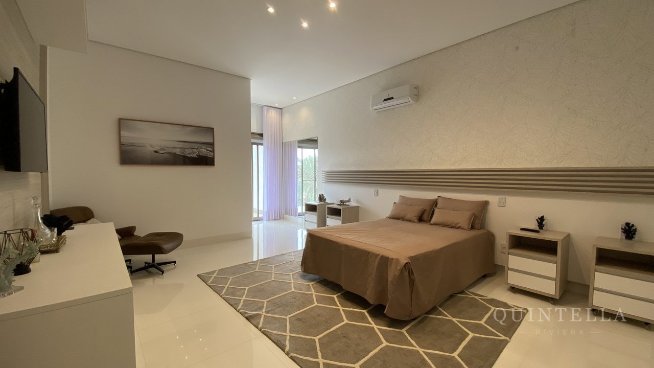 Casa — foto 86 de 119