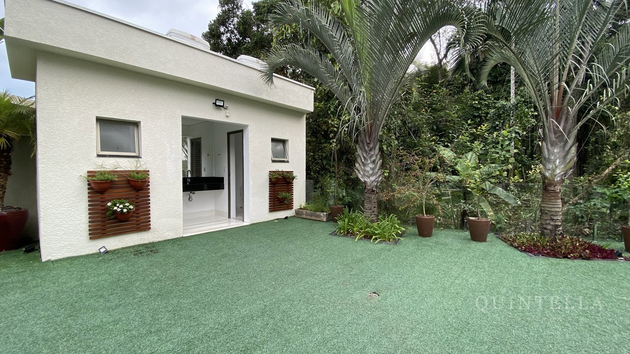 Casa — foto 118 de 119