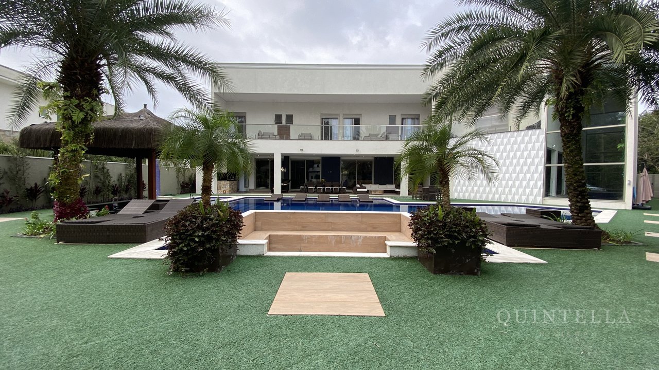 Casa — foto 1 de 119