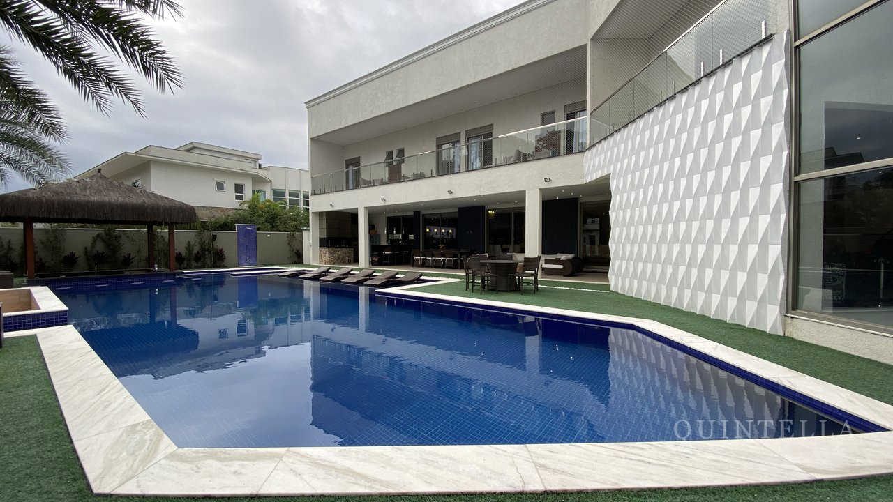 Casa — foto 65 de 119
